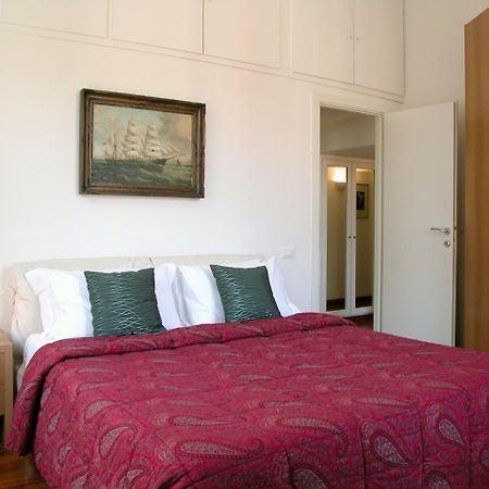 Rent In Rome - Eroi Apartment Bagian luar foto