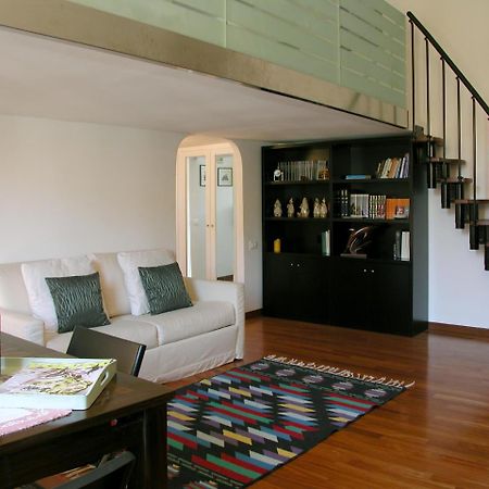 Rent In Rome - Eroi Apartment Bagian luar foto